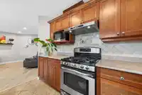 46 8717 159 STREET - thumbnail 11