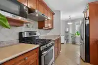 46 8717 159 STREET - thumbnail 12
