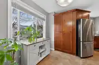 46 8717 159 STREET - thumbnail 13