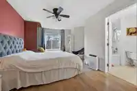 46 8717 159 STREET - thumbnail 17