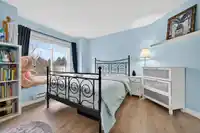 46 8717 159 STREET - thumbnail 19