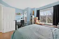 46 8717 159 STREET - thumbnail 20