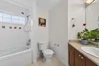 46 8717 159 STREET - thumbnail 22
