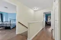 46 8717 159 STREET - thumbnail 24
