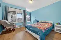 46 8717 159 STREET - thumbnail 25