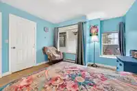 46 8717 159 STREET - thumbnail 27