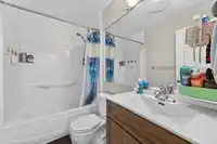 46 8717 159 STREET - thumbnail 28