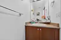 46 8717 159 STREET - thumbnail 29