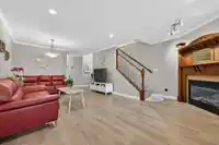 46 8717 159 STREET - thumbnail 4