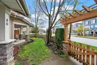 46 8717 159 STREET - thumbnail 35