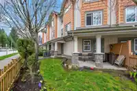 46 8717 159 STREET - thumbnail 36