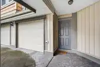 46 8717 159 STREET - thumbnail 37