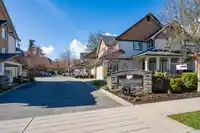 46 8717 159 STREET - thumbnail 38