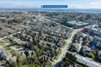 46 8717 159 STREET - thumbnail 39
