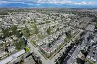 46 8717 159 STREET - thumbnail 40