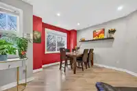 46 8717 159 STREET - thumbnail 7