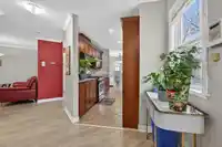 46 8717 159 STREET - thumbnail 9