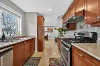46 8717 159 STREET - thumbnail 10