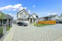 11971 97 AVENUE - thumbnail 1