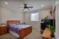 11971 97 AVENUE - thumbnail 17