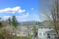 11971 97 AVENUE - thumbnail 26