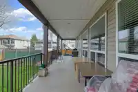 11971 97 AVENUE - thumbnail 28