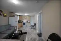 11971 97 AVENUE - thumbnail 33