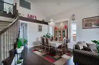 11971 97 AVENUE - thumbnail 5
