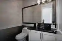 11971 97 AVENUE - thumbnail 9