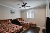 11971 97 AVENUE - thumbnail 10