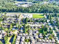 17 14177 103 AVENUE - thumbnail 1