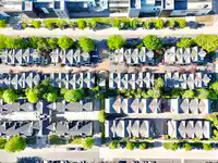 17 14177 103 AVENUE - thumbnail 2