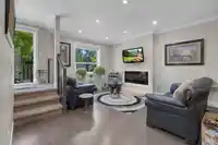 17 14177 103 AVENUE - thumbnail 11
