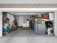 17 14177 103 AVENUE - thumbnail 14