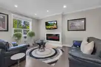 17 14177 103 AVENUE - thumbnail 16