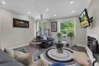 17 14177 103 AVENUE - thumbnail 17