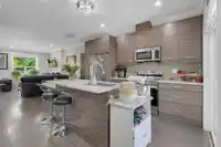 17 14177 103 AVENUE - thumbnail 24