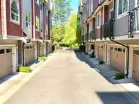17 14177 103 AVENUE - thumbnail 4