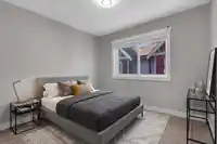 17 14177 103 AVENUE - thumbnail 32