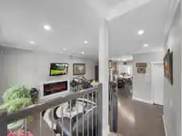 17 14177 103 AVENUE - thumbnail 34