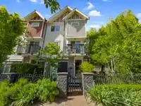 17 14177 103 AVENUE - thumbnail 5