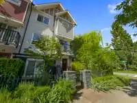 17 14177 103 AVENUE - thumbnail 6