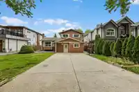 14518 85A AVENUE - thumbnail 1