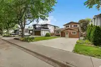 14518 85A AVENUE - thumbnail 2