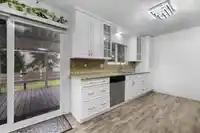 14518 85A AVENUE - thumbnail 13