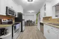 14518 85A AVENUE - thumbnail 14