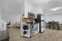 14518 85A AVENUE - thumbnail 15