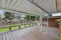 14518 85A AVENUE - thumbnail 16