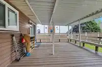 14518 85A AVENUE - thumbnail 17