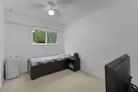 14518 85A AVENUE - thumbnail 18